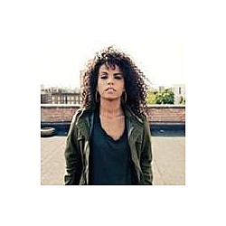 Ms. Dynamite &amp; Shy FX release video for &#039;Cloud 9&#039;