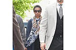 Lauryn Hill thanks fans - Lauryn Hill has thanked her fans for their support while she was in jail.The American singer &hellip;