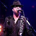 Dave Stewart goes under the big top for &#039;Every Single Night&#039; video - The circus has just rolled into town, and its rocking &quot;Ringmaster&quot; DAVE STEWART has a few surprises &hellip;