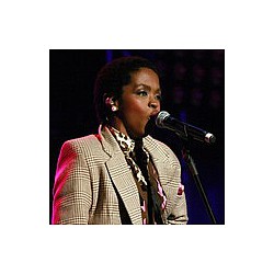 Lauryn Hill to defy house detention