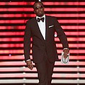 P. Diddy ‘promoting rich teens’ - P. Diddy&#039;s television network apparently aims to &quot;make the rich richer&quot;.The star is working on &hellip;