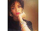 Rihanna &#039;trespasser arrested&#039; - Rihanna&#039;s Los Angeles home was reportedly the site of a trespassing incident Friday.The Rude Boy &hellip;