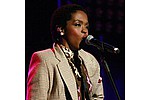 Lauryn Hill leaves prison - Lauryn Hill has been released from prison.The Fugees star was sentenced to three months in jail for &hellip;