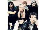 Velvet Underground White Light - White Heat 45th anniversary edition - Featuring Rare Outtakes, Unreleased Studio Tracks And Live Material&quot;No one listened to it. But &hellip;