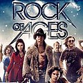 Rock of Ages London premiere streamed again - As more Rock of Ages Tickets are released we look back again and join Warner Bros. Pictures for &hellip;