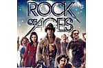 Rock of Ages London premiere streamed again - As more Rock of Ages Tickets are released we look back again and join Warner Bros. Pictures for &hellip;