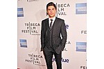Zac Efron content with life - Zac Efron wouldn&#039;t want his life and career &quot;any other way&quot; at the moment.The former High School &hellip;
