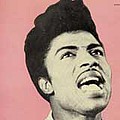 Little Richard admits to heart attack - Little Richard admitted in an Atlanta Q&A session that he had a heart attack last week.The &hellip;