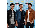 Jonas Brothers laugh at Miley - The Jonas Brothers laughed at Miley Cyrus&#039; VMA performance.Miley dated baby of the group Nick Jonas &hellip;