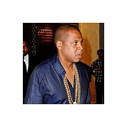 Jay Z: Dealing taught me cash flow