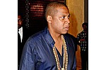 Jay Z: Dealing taught me cash flow - Jay Z learnt about budgeting by being a drug dealer.The hip-hop star grew up in Brooklyn and has &hellip;