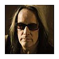 Todd Rundgren to receive Les Paul award - Todd Rundgren will receive the 2014 Les Paul Award at the 29th Technical Excellence and Creativity &hellip;