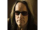 Todd Rundgren to receive Les Paul award - Todd Rundgren will receive the 2014 Les Paul Award at the 29th Technical Excellence and Creativity &hellip;