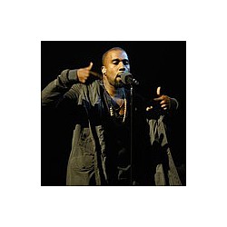 Chris Brown defending Kanye?