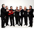 Gipsy Kings launch new live video - Gipsy Kings shot a video for their new single &#039;Samba Samba&#039; whilst performing to a hometown crowd &hellip;