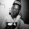 Joey Bada$$ and Rejjie Snow confirm Converse Gigs @ 100 Club - After playing host to such rap heavyweights as Nas, Ghostface Killah and DOOM, hip-hop is returning &hellip;