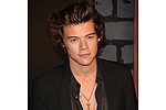 Harry Styles &#039;has a flutter&#039; - Harry Styles has been caught gambling after being warned against it.The 19-year-old singer was &hellip;