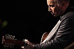 Paul Simon to release new compilation - Paul Simon&#039;s catalog has been ripe for the picking over the years and Legacy will add to that long &hellip;