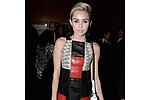 Miley Cyrus: Kanye&#039;s my homie - Miley Cyrus and Kanye West are &quot;homies&quot;.The singer-and-actress joined the rapper in the studio to &hellip;