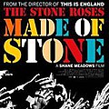 The Stone Roses: Made Of Stone coming to DVD and Blu-ray - Brought to you by BAFTA award-winning director, Shane Meadows (This is England &#039;86 & &#039;88) and Mark &hellip;
