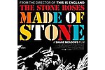 The Stone Roses: Made Of Stone coming to DVD and Blu-ray - Brought to you by BAFTA award-winning director, Shane Meadows (This is England &#039;86 & &#039;88) and Mark &hellip;