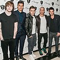 The Wanted: Miley hates our twerking - Miley Cyrus thinks The Wanted&#039;s twerking skills are &quot;bizarre&quot;.The 20-year-old singer is credited &hellip;
