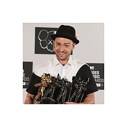 Justin Timberlake on ‘zexual’ album