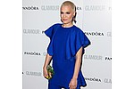 Jessie J: I&#039;m offensive - Jessie J is sure she sometimes looks &quot;offensive&quot;.The Price Tag singer says that while she has &hellip;