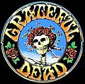 Grateful Dead new album Sunshine Daydream - On August 27, 1972, fresh off their now-legendary European tour, the Grateful Dead traveled to &hellip;