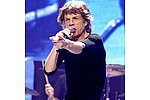 Mick Jagger &#039;to be great-granddad&#039; - Sir Mick Jagger is reportedly set to become a great-grandfather.The 70-year-old Rolling Stones &hellip;