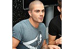 The Wanted freeze TV show - The Wanted have postponed the second season of their reality show.The band appeared in The Wanted &hellip;