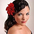 Caro Emerald tour postponed after baby news - Caro Emerald announced today on her website that she expecting her first child and will, therefore &hellip;