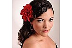Caro Emerald tour postponed after baby news - Caro Emerald announced today on her website that she expecting her first child and will, therefore &hellip;
