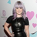 Kelly Osbourne &#039;suing landlord&#039; - Kelly Osbourne is reportedly suing her former landlord.The 28-year-old allegedly wants to get her &hellip;