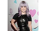Kelly Osbourne &#039;suing landlord&#039; - Kelly Osbourne is reportedly suing her former landlord.The 28-year-old allegedly wants to get her &hellip;