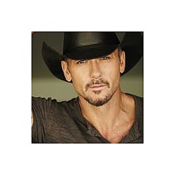 Tim McGraw signs to Tomorrowland with George Clooney &amp; Hugh Laurie
