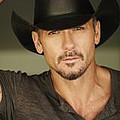 Tim McGraw signs to Tomorrowland with George Clooney &amp; Hugh Laurie - Tim McGraw is returning to film for the 2014 movie Tomorrowland. The Disney film will be directed &hellip;
