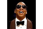 Jay-Z announces Timbaland as special guest - With just over a fortnight to go until the Magna Carter World Tour hits the UK, Live Nation is &hellip;