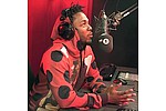 Kendrick Lamar on The Arsenio Hall Show - Last night on &quot;The Arsenio Hall Show,&quot; host Arsenio Hall welcomed hip hop star Kendrick Lamar &hellip;