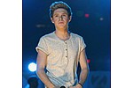 Niall Horan &#039;dodges romance radar&#039; - Niall Horan is reportedly keeping his secret romance &quot;completely under the radar&quot;.The One Direction &hellip;
