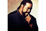 Barry White awarded posthumous Hollywood Walk Of Fame Star - Soul, funk and disco legend Barry White was posthumously awarded the 2,506th star in the Hollywood &hellip;