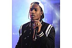A$AP Rocky ‘barred from show’ - Rapper A$AP Rocky has reportedly been removed from the line-up of a Canadian music festival after &hellip;