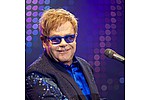 Elton John: I’m tapped in - Sir Elton John is &quot;realistic&quot; about what is going on in the entertainment business.The 66-year-old &hellip;