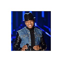 Ne-Yo: Don&#039;t judge Miley