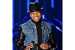 Ne-Yo: Don&#039;t judge Miley - Ne-Yo thinks Miley Cyrus is just &quot;living her life&quot;.The 20-year-old singer has been slammed by stars &hellip;