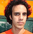 Four Tet documentary &#039;Looking Backward, Moving Forward&#039; - The Creators Project today announces Four Tet: Looking Backward, Moving Forward, a beautiful &hellip;
