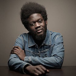 Michael Kiwanuka and FilmAid in search for Filmmakers