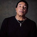 Smokey Robinson announces new album - Motown icon and Grammy award-winning songwriter, Smokey Robinson, has joined up with American Idol &hellip;