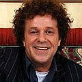 Leo Sayer at the British Music Experience - Musical legend, Leo Sayer, celebrates an incredible 40 years in music with the release of &hellip;