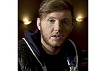 James Arthur debuts new single and album details - James today also announces that his eponymously titled debut album will be released on November 4th &hellip;
